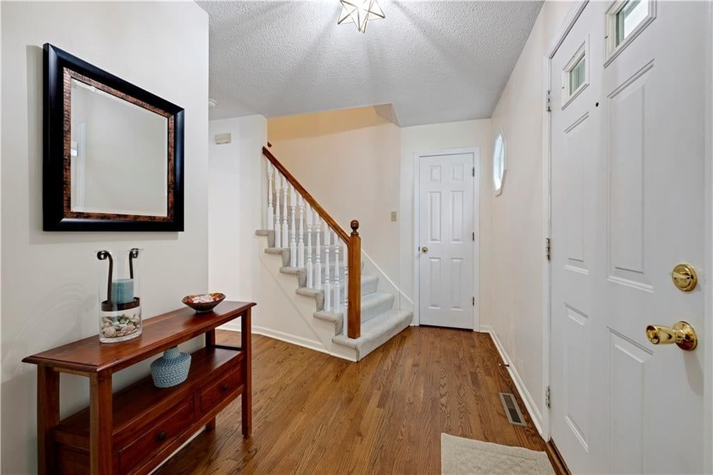 5113 Woodsonia Drive — photo 7
