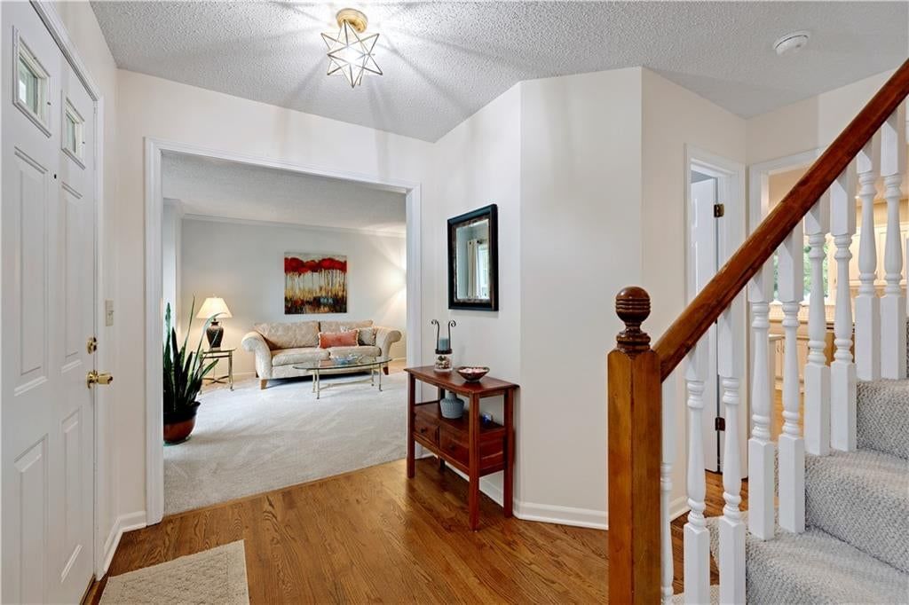 5113 Woodsonia Drive — photo 8