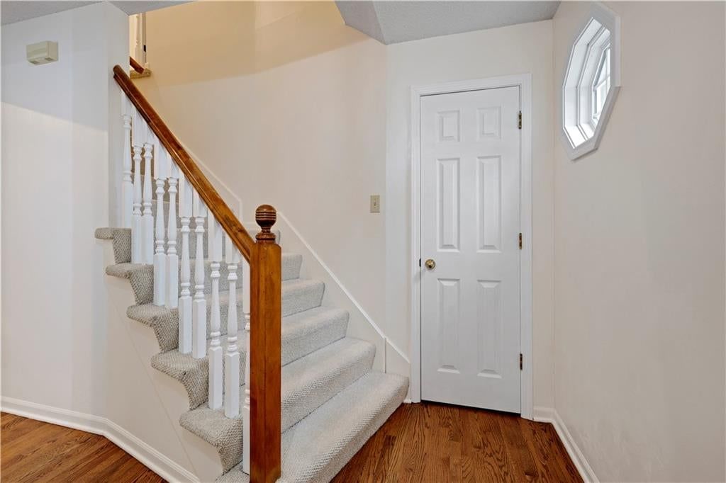 5113 Woodsonia Drive — photo 9