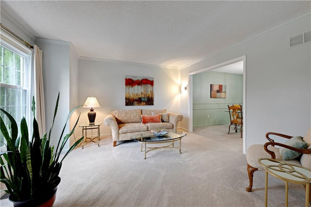 5113 Woodsonia Drive — photo 10