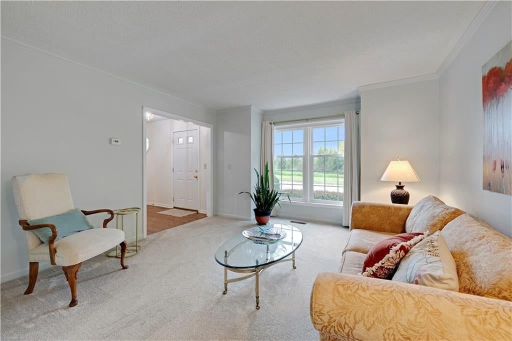 5113 Woodsonia Drive — photo 11