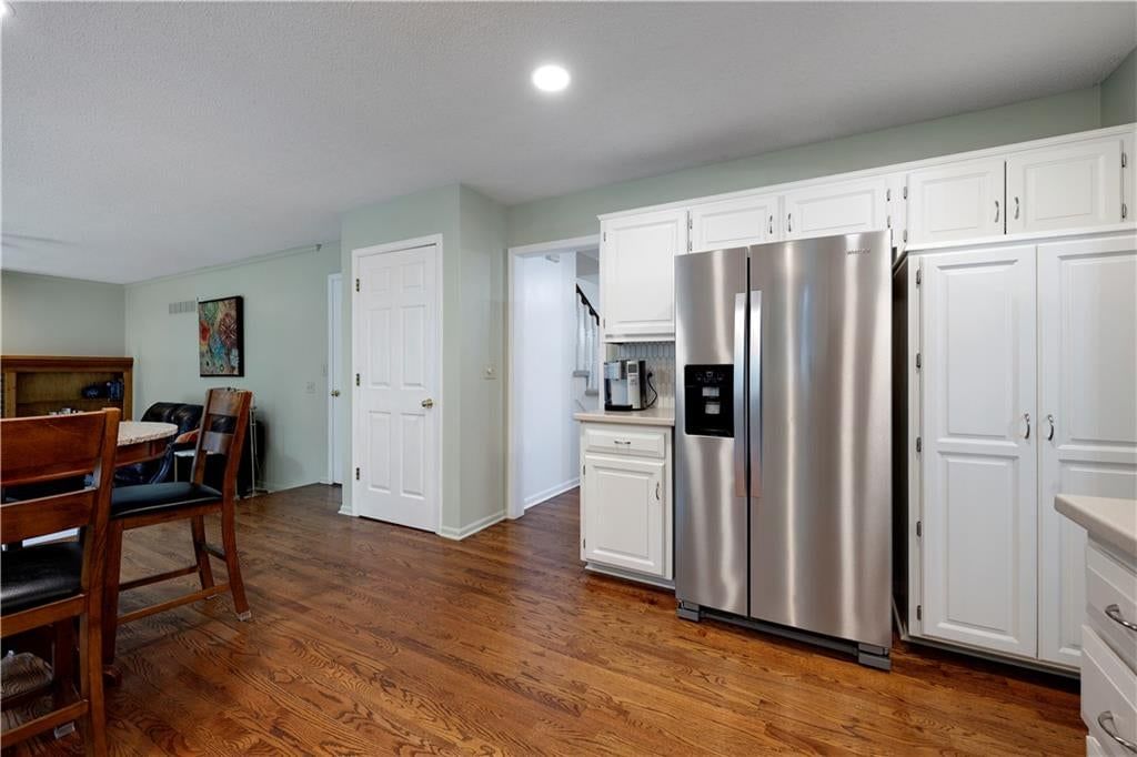 5113 Woodsonia Drive — photo 13