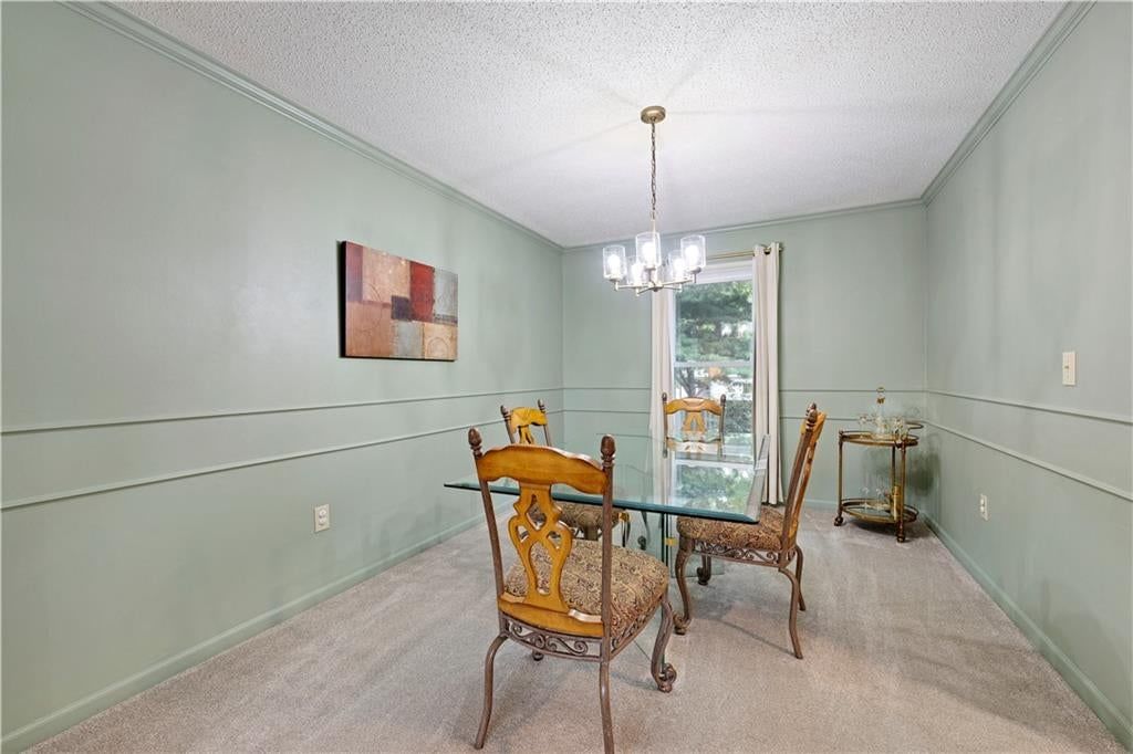 5113 Woodsonia Drive — photo 17