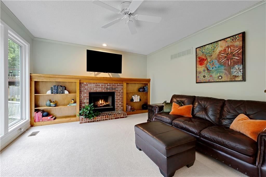 5113 Woodsonia Drive — photo 18