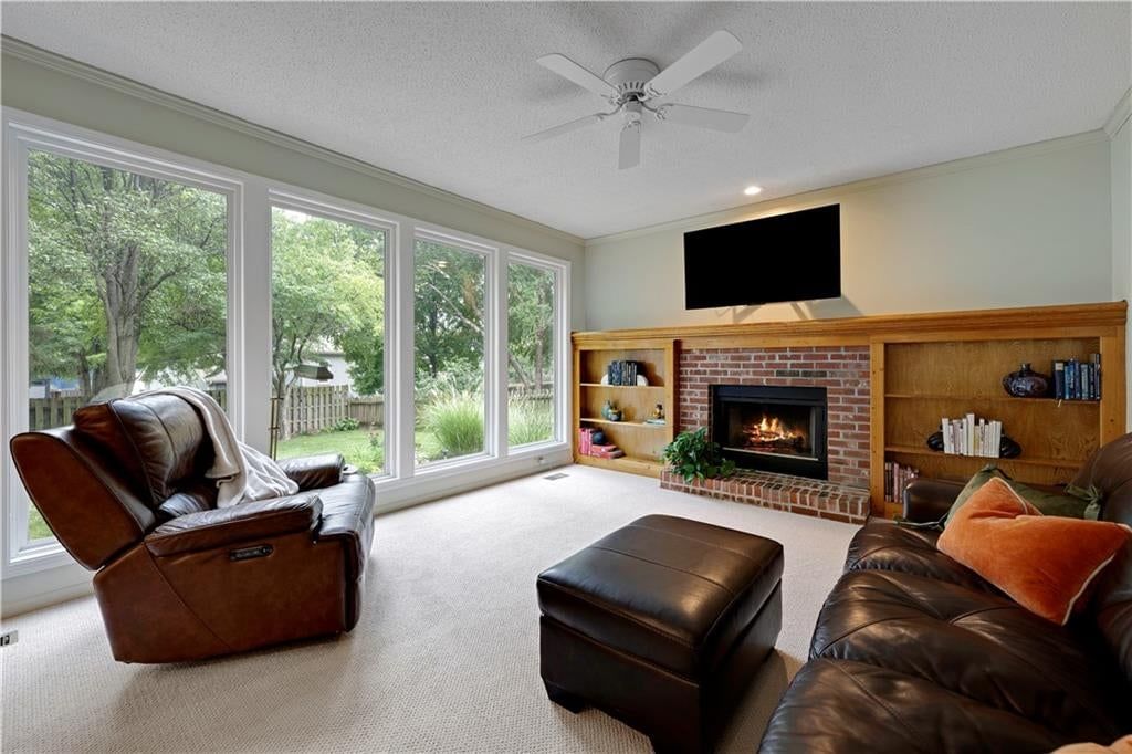 5113 Woodsonia Drive — photo 19