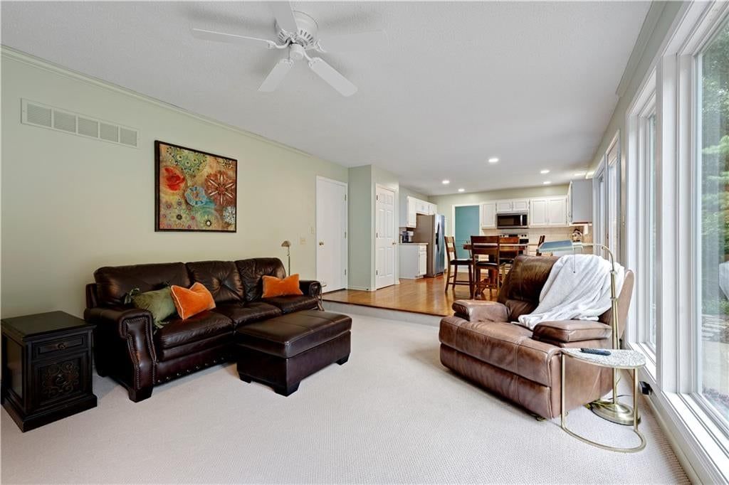 5113 Woodsonia Drive — photo 20