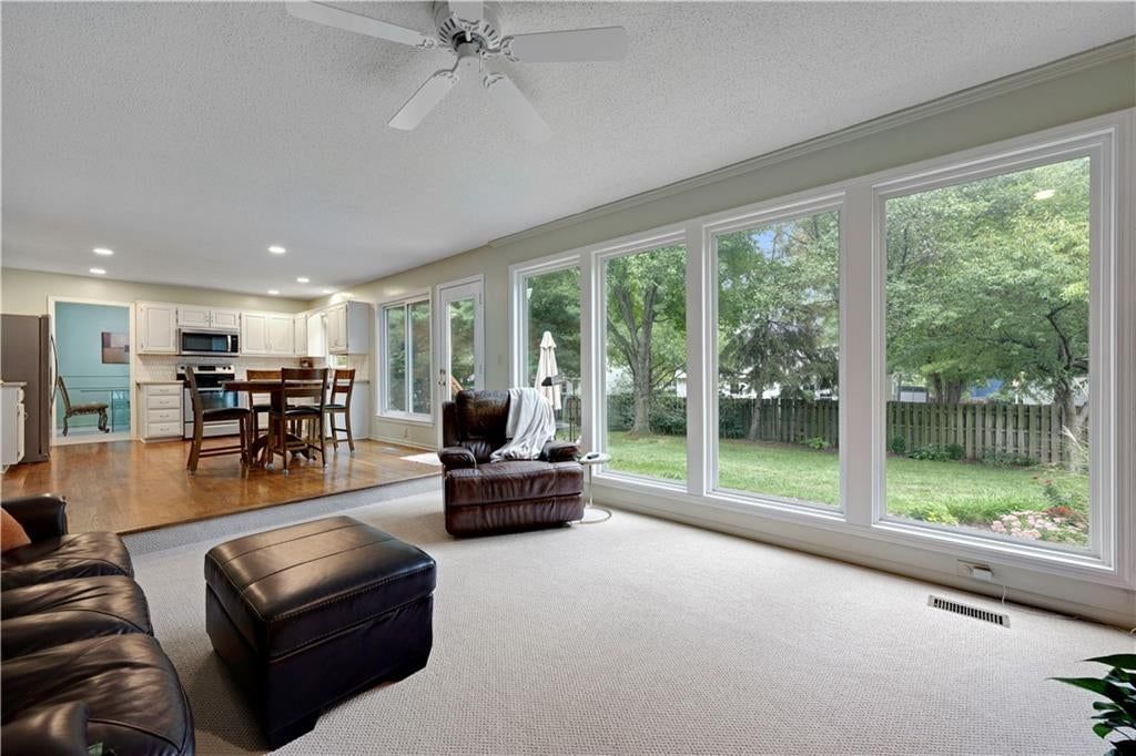 5113 Woodsonia Drive — photo 21