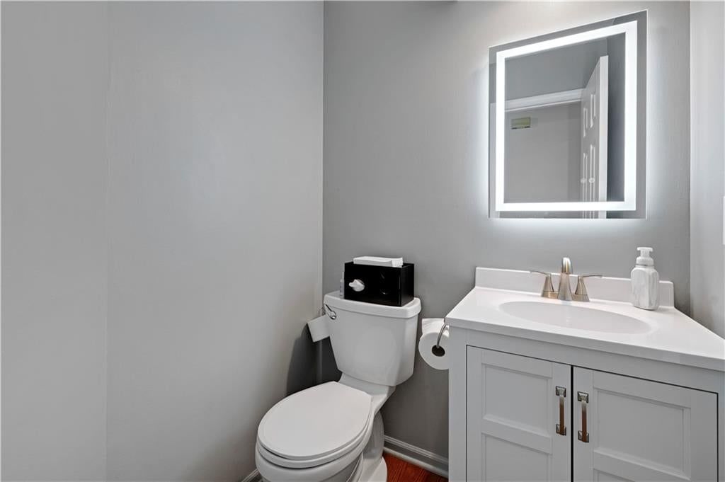 5113 Woodsonia Drive — photo 22