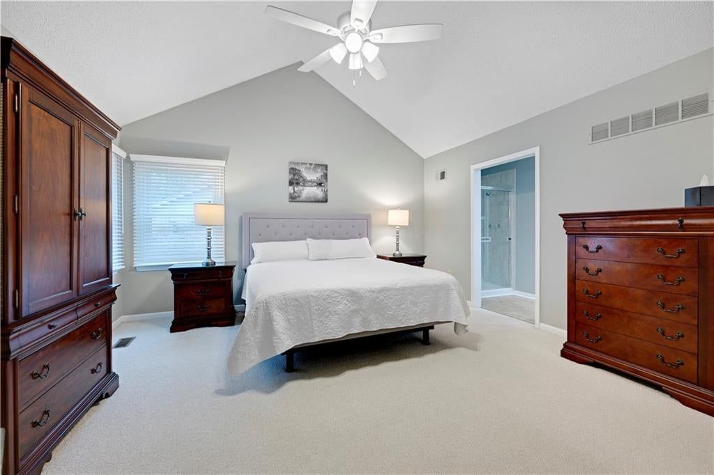 5113 Woodsonia Drive — photo 23