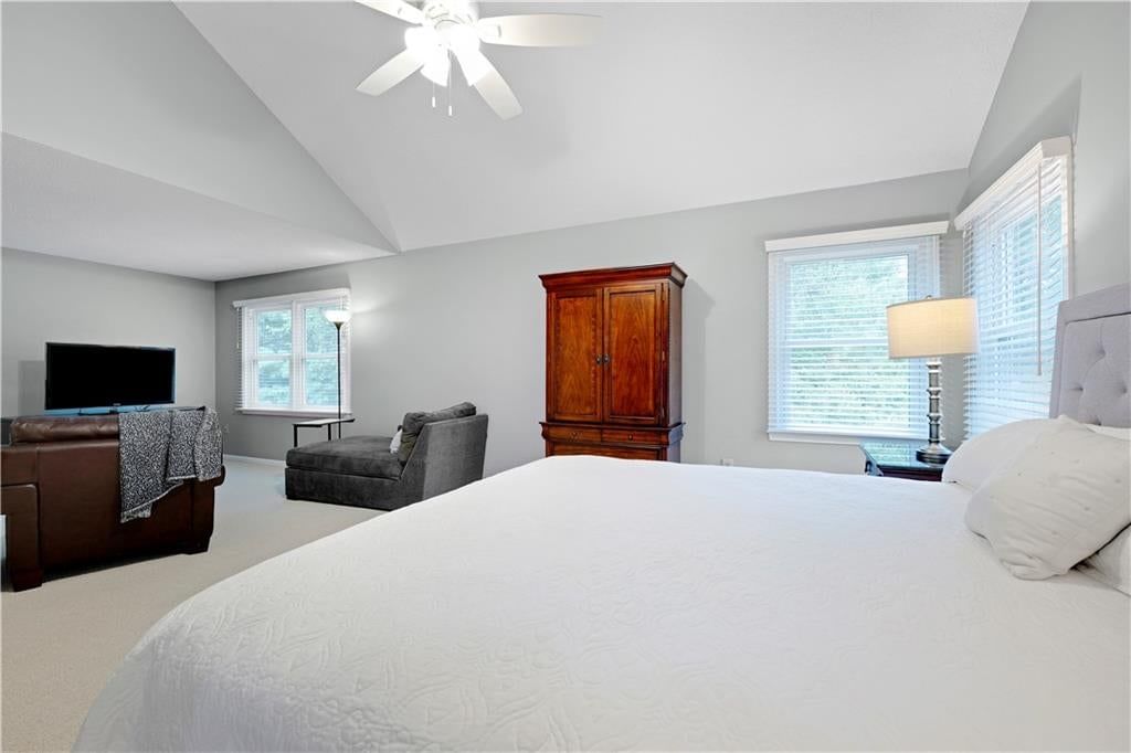 5113 Woodsonia Drive — photo 24
