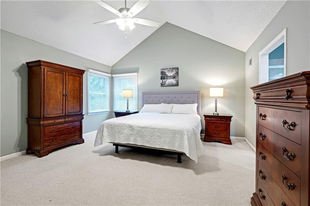 5113 Woodsonia Drive — photo 25