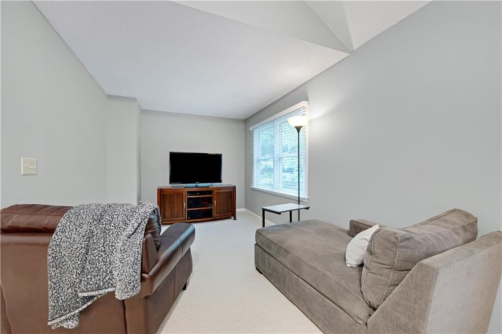 5113 Woodsonia Drive — photo 26
