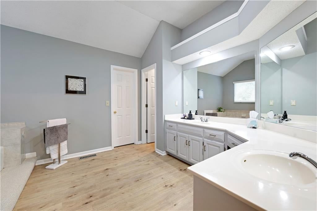 5113 Woodsonia Drive — photo 27