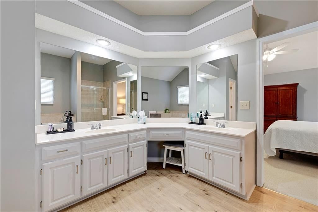 5113 Woodsonia Drive — photo 28