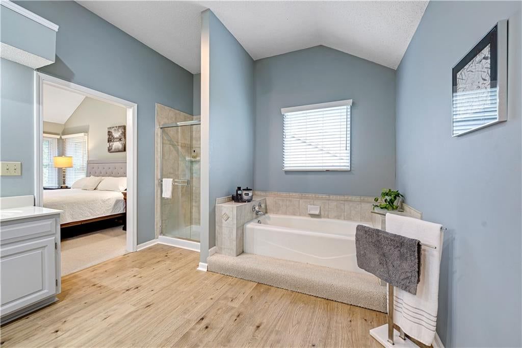 5113 Woodsonia Drive — photo 29