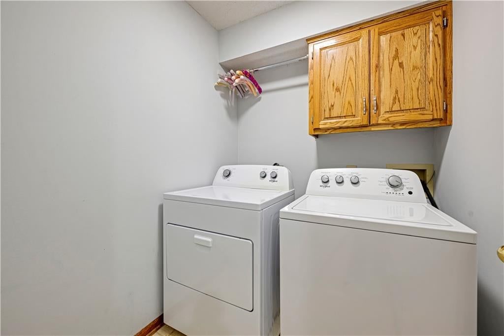 5113 Woodsonia Drive — photo 31