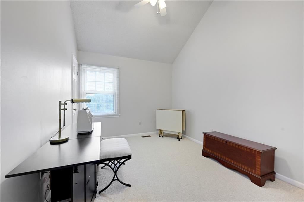 5113 Woodsonia Drive — photo 32