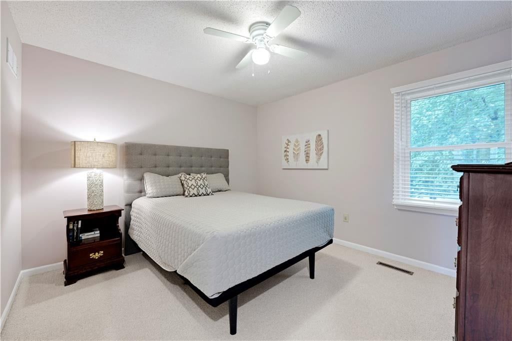 5113 Woodsonia Drive — photo 33