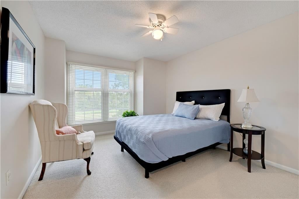 5113 Woodsonia Drive — photo 34