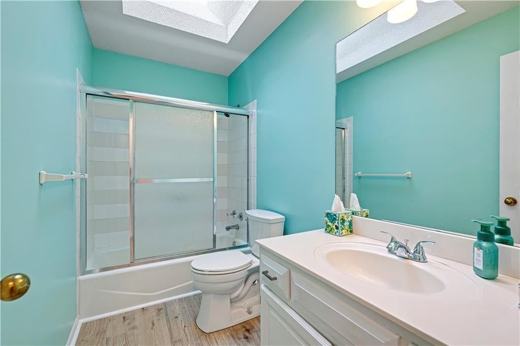 5113 Woodsonia Drive — photo 35
