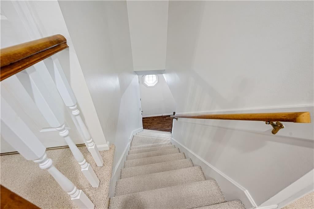 5113 Woodsonia Drive — photo 36