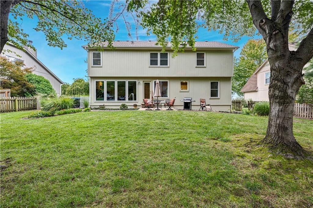 5113 Woodsonia Drive — photo 38