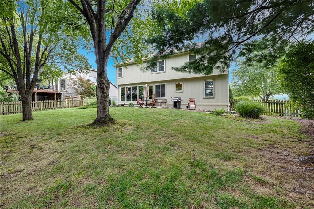 5113 Woodsonia Drive — photo 39
