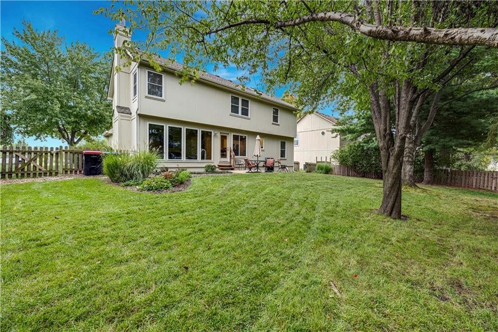 5113 Woodsonia Drive — photo 40