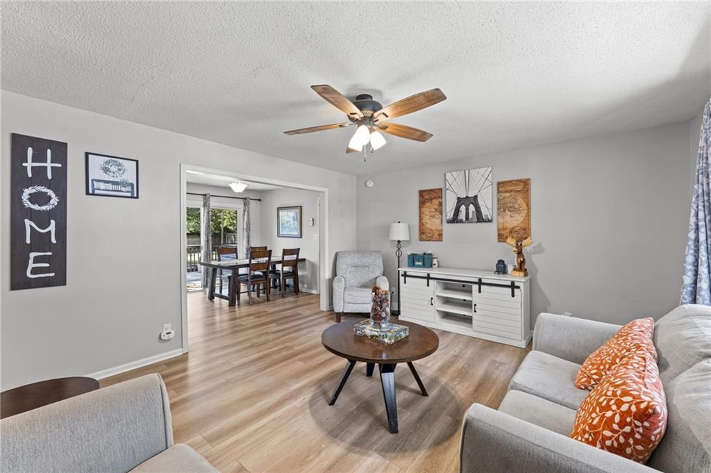 12712 Crystal Avenue — photo 7