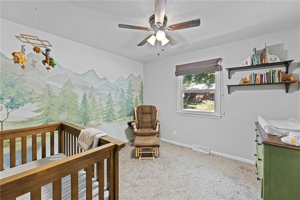 12712 Crystal Avenue — photo 15