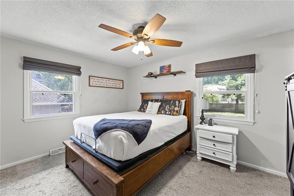 12712 Crystal Avenue — photo 20
