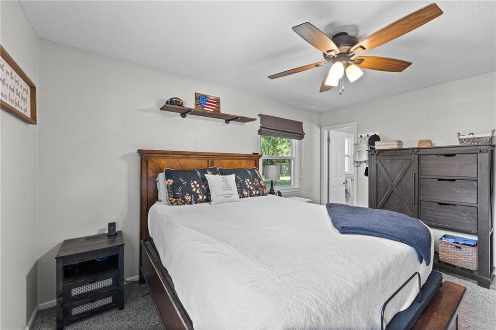 12712 Crystal Avenue — photo 21
