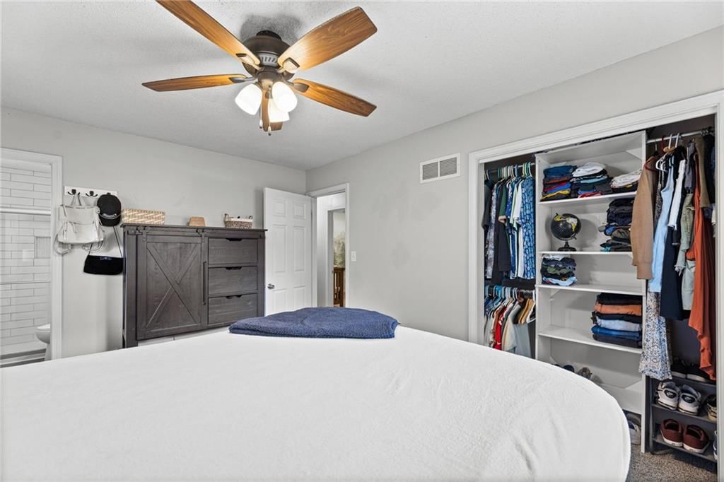 12712 Crystal Avenue — photo 22