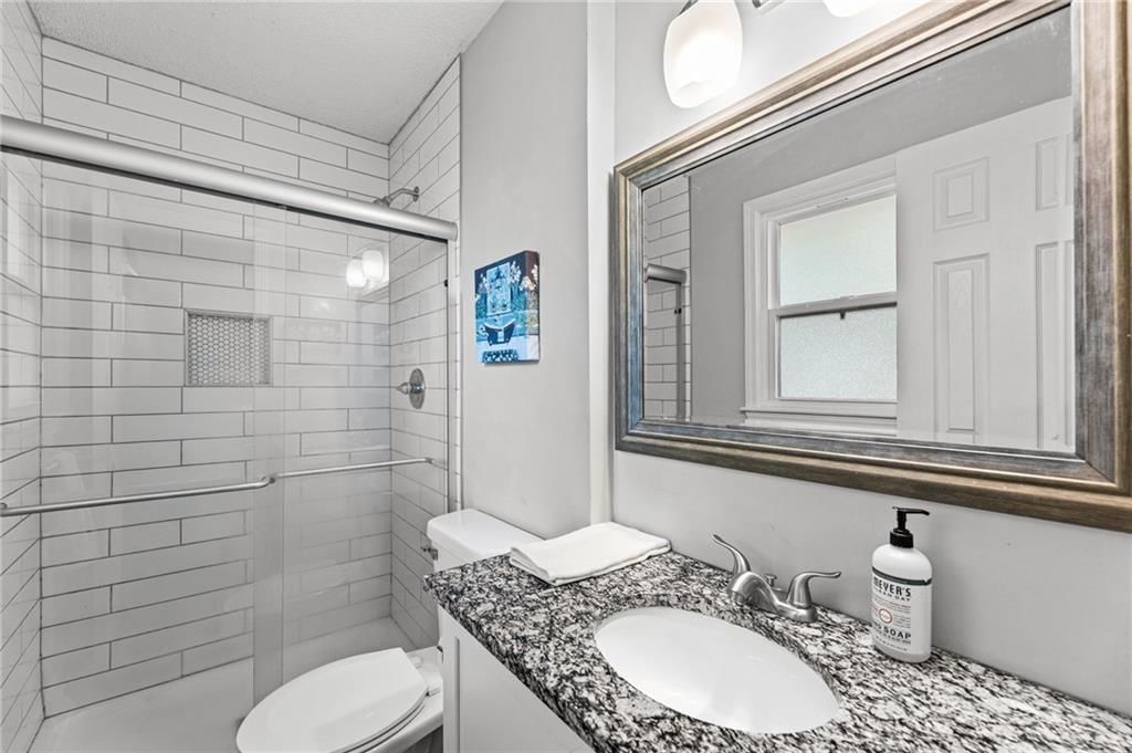 12712 Crystal Avenue — photo 23