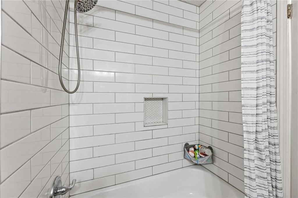 12712 Crystal Avenue — photo 25