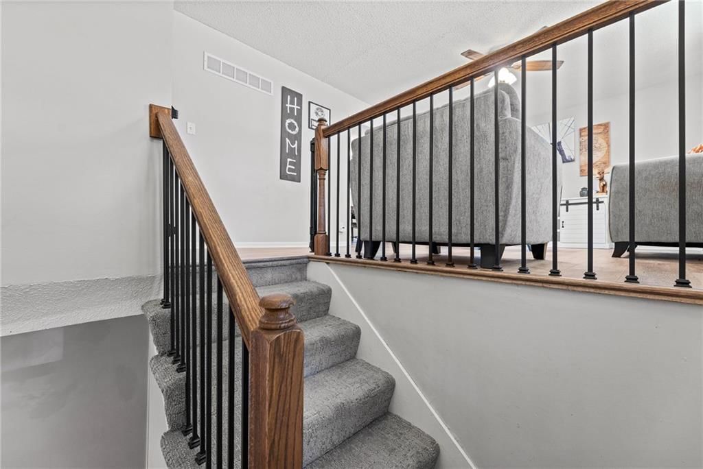12712 Crystal Avenue — photo 32