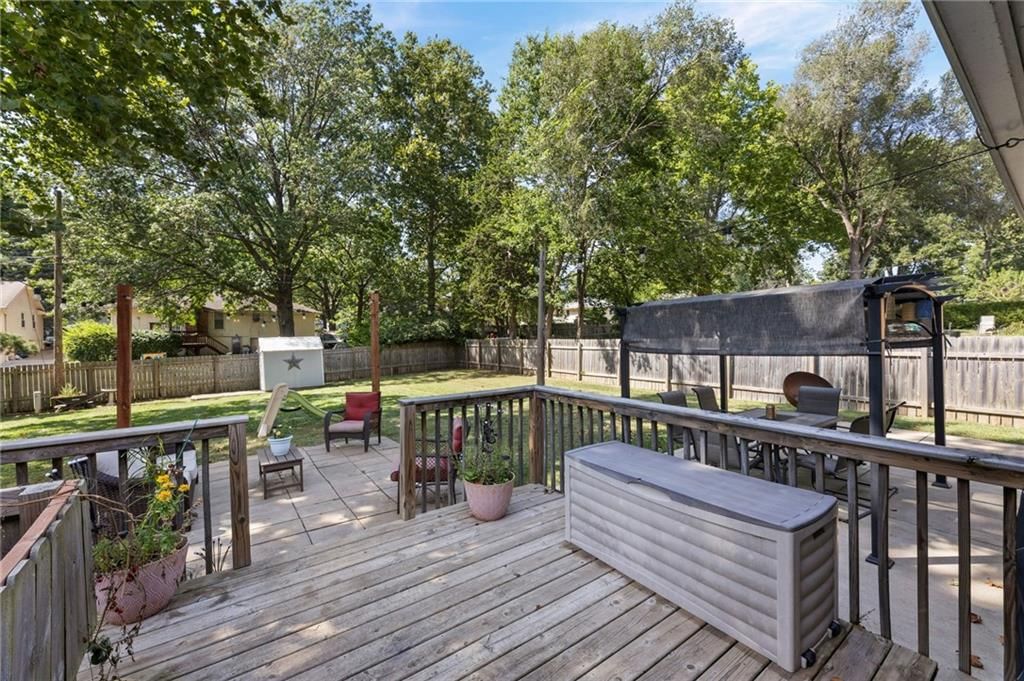 12712 Crystal Avenue — photo 33