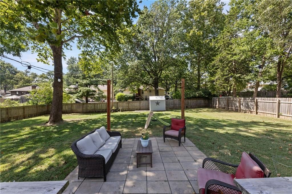 12712 Crystal Avenue — photo 34
