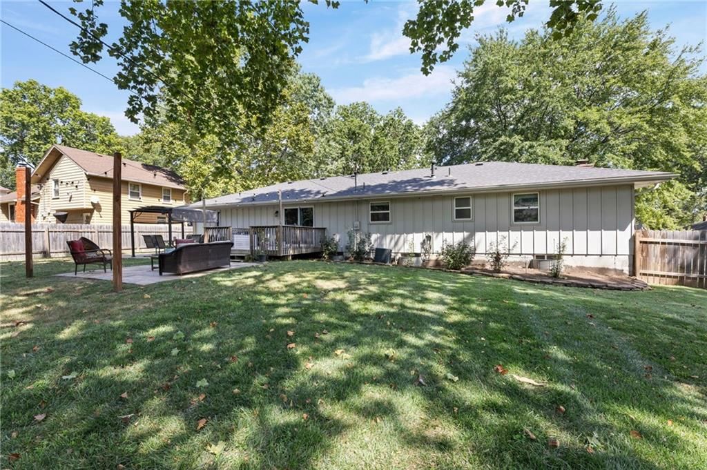 12712 Crystal Avenue — photo 38