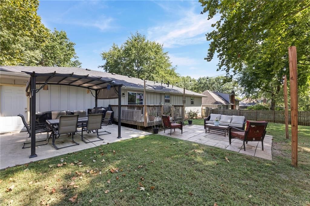 12712 Crystal Avenue — photo 42