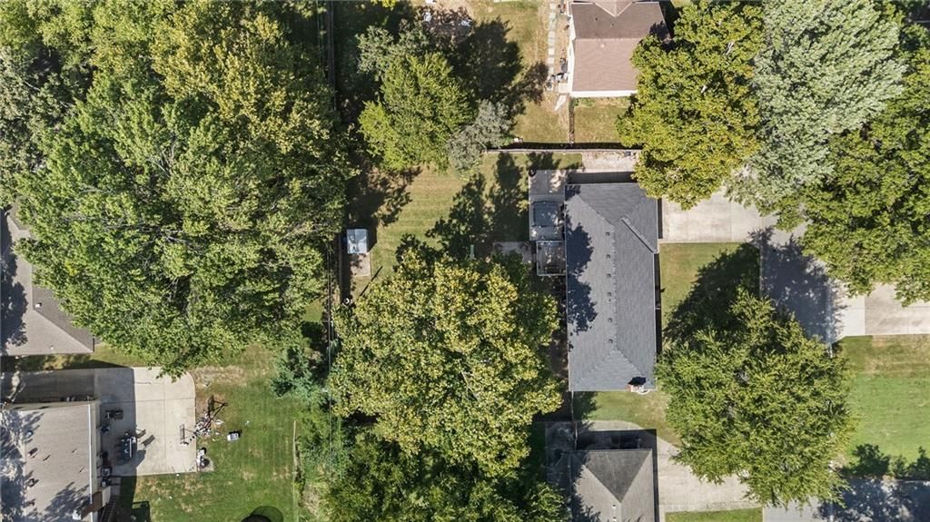 12712 Crystal Avenue — photo 44
