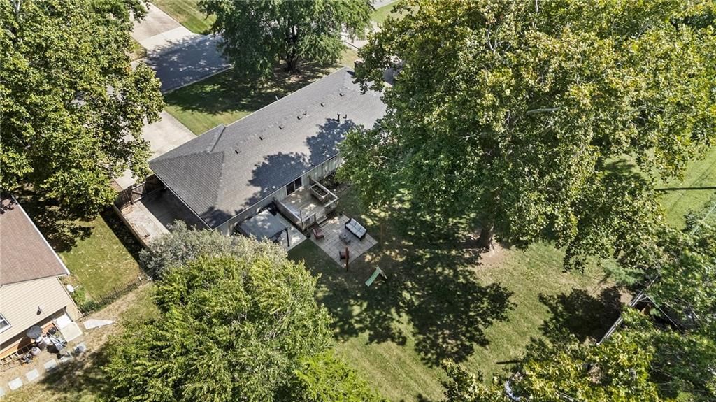 12712 Crystal Avenue — photo 45