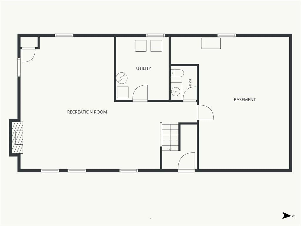12712 Crystal Avenue — photo 47