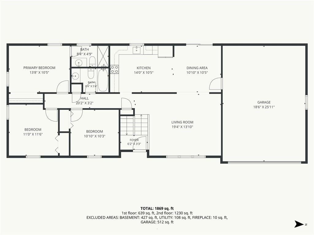 12712 Crystal Avenue — photo 48