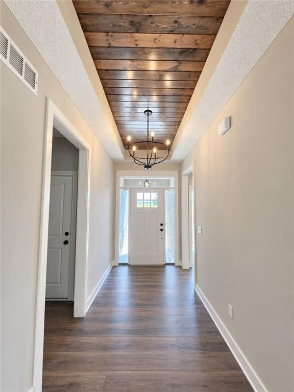 22182 W 116th Terrace — photo 3