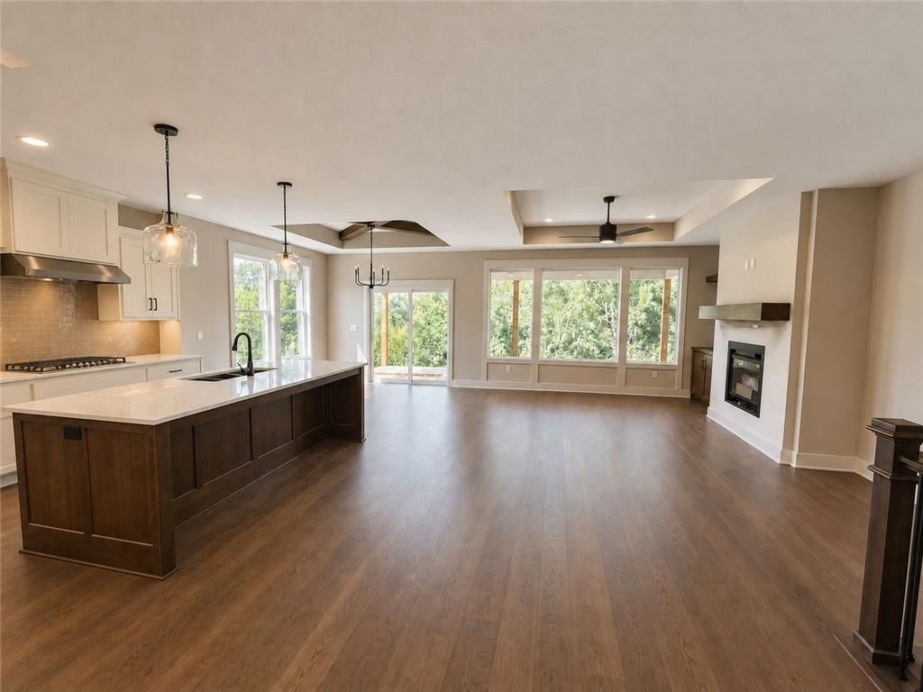 22182 W 116th Terrace — photo 4