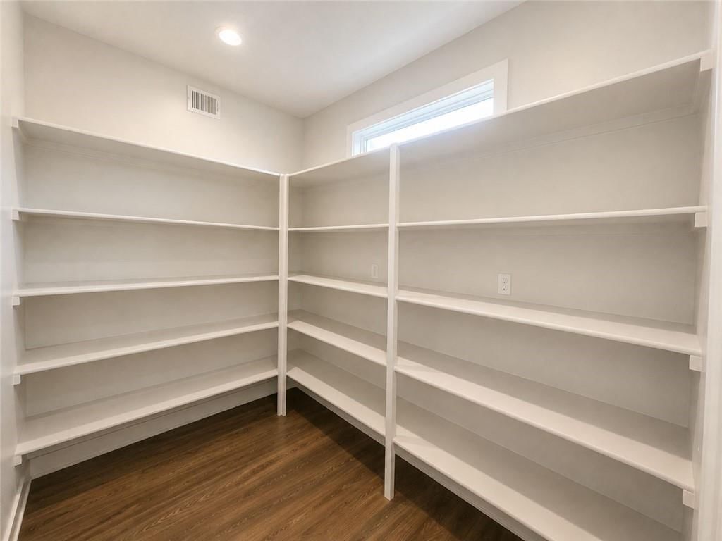 22182 W 116th Terrace — photo 8