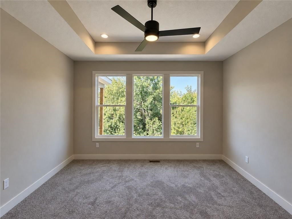 22182 W 116th Terrace — photo 11