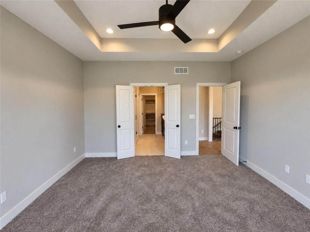 22182 W 116th Terrace — photo 13
