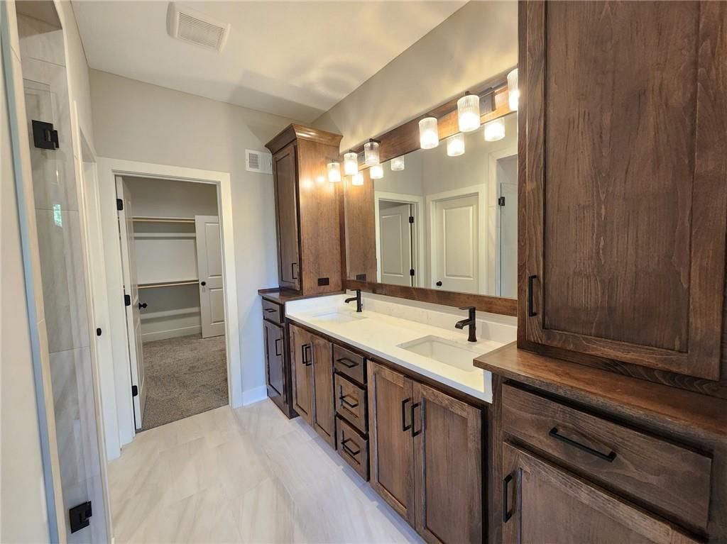 22182 W 116th Terrace — photo 14
